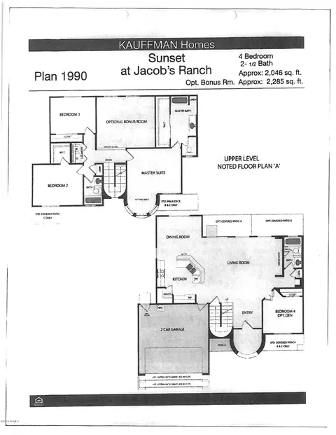 2261 E Cochise Ave, Apache Junction, AZ 85119 photo 30