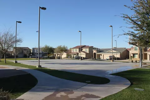 2261 E Cochise Ave, Apache Junction, AZ 85119 photo 37