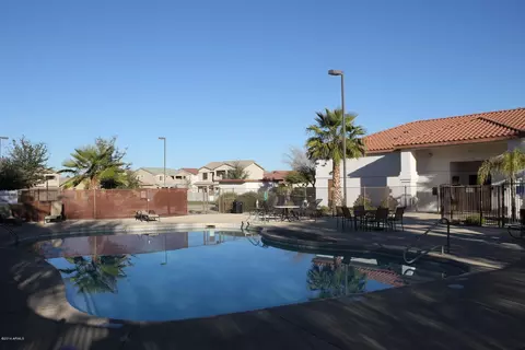 2261 E Cochise Ave, Apache Junction, AZ 85119 photo 35