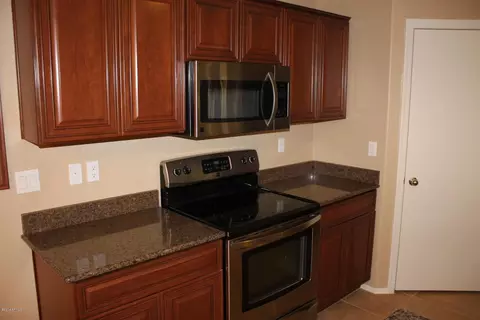 2261 E Cochise Ave, Apache Junction, AZ 85119 photo 14