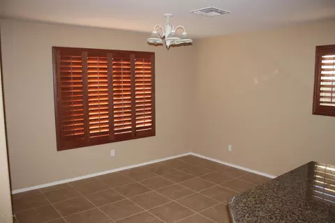 2261 E Cochise Ave, Apache Junction, AZ 85119 photo 11
