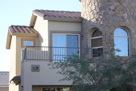 2261 E Cochise Ave, Apache Junction, AZ 85119 photo 4