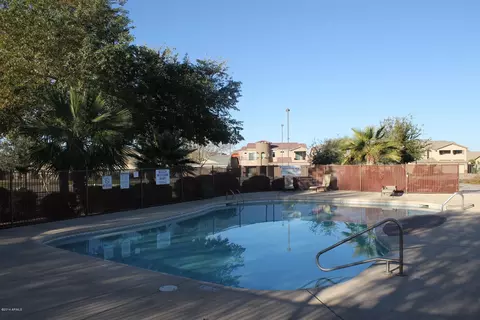 2261 E Cochise Ave, Apache Junction, AZ 85119 photo 34