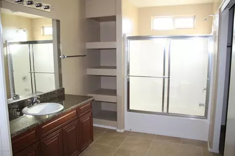 2261 E Cochise Ave, Apache Junction, AZ 85119 photo 20