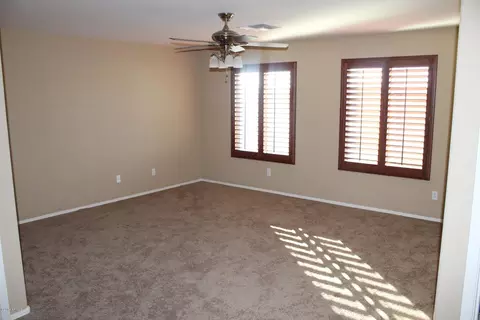 2261 E Cochise Ave, Apache Junction, AZ 85119 photo 17