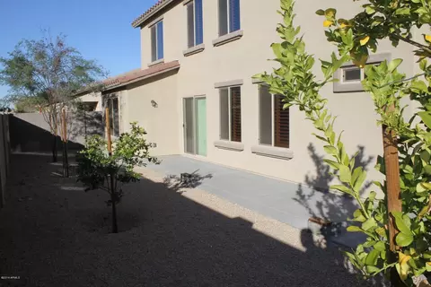 2261 E Cochise Ave, Apache Junction, AZ 85119 photo 27