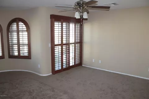 2261 E Cochise Ave, Apache Junction, AZ 85119 photo 18