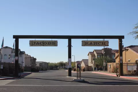 2261 E Cochise Ave, Apache Junction, AZ 85119 photo 31