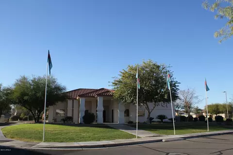 2261 E Cochise Ave, Apache Junction, AZ 85119 photo 32