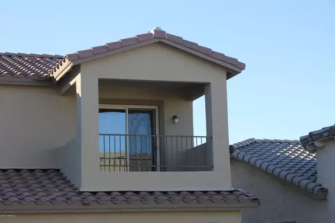 2261 E Cochise Ave, Apache Junction, AZ 85119 photo 5