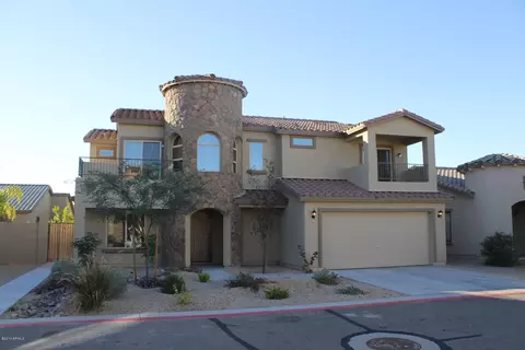 2261 E Cochise Ave, Apache Junction, AZ 85119 photo 2
