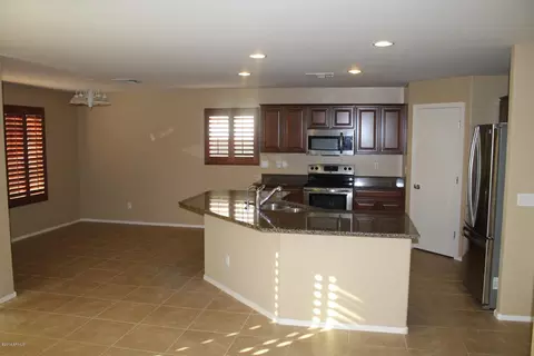 2261 E Cochise Ave, Apache Junction, AZ 85119 photo 10