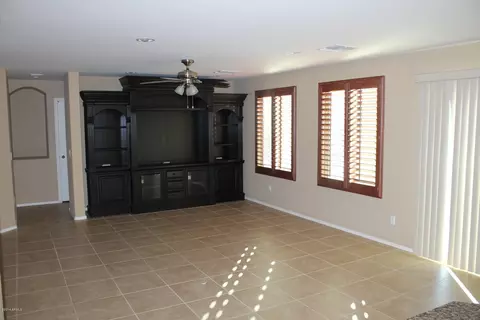 2261 E Cochise Ave, Apache Junction, AZ 85119 photo 7