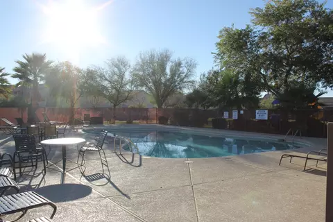 2261 E Cochise Ave, Apache Junction, AZ 85119 photo 33