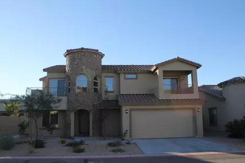 2261 E Cochise Ave, Apache Junction, AZ 85119 photo 1