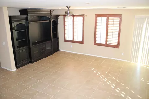 2261 E Cochise Ave, Apache Junction, AZ 85119 photo 8