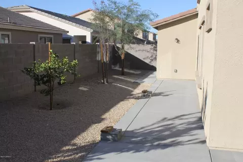 2261 E Cochise Ave, Apache Junction, AZ 85119 photo 25
