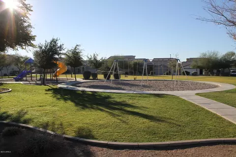 2261 E Cochise Ave, Apache Junction, AZ 85119 photo 38