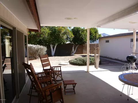 131 W Rawhide Ave, Gilbert, AZ 85233 photo 47