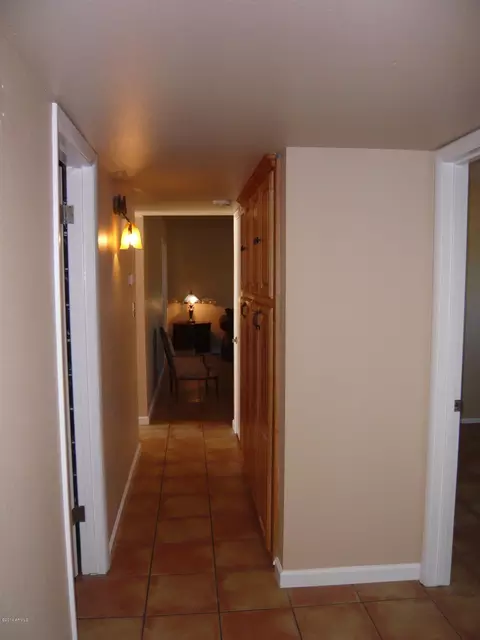 131 W Rawhide Ave, Gilbert, AZ 85233 photo 44