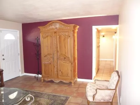 131 W Rawhide Ave, Gilbert, AZ 85233 photo 8