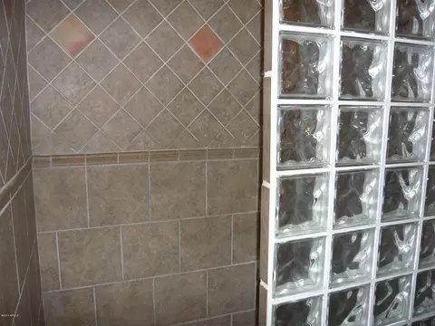 131 W Rawhide Ave, Gilbert, AZ 85233 photo 34