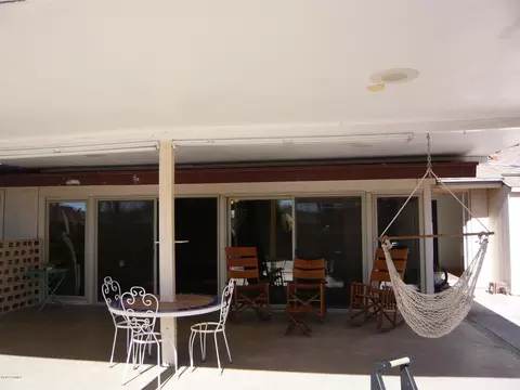 131 W Rawhide Ave, Gilbert, AZ 85233 photo 50