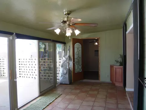 131 W Rawhide Ave, Gilbert, AZ 85233 photo 38
