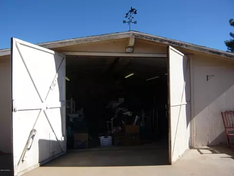 131 W Rawhide Ave, Gilbert, AZ 85233 photo 48