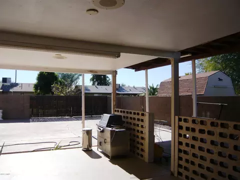 131 W Rawhide Ave, Gilbert, AZ 85233 photo 52