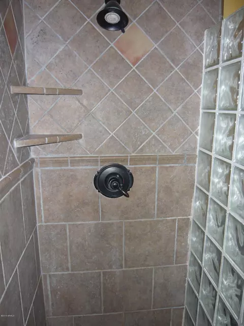 131 W Rawhide Ave, Gilbert, AZ 85233 photo 33