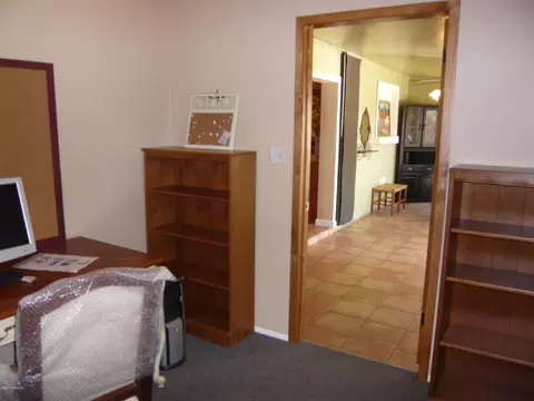 131 W Rawhide Ave, Gilbert, AZ 85233 photo 25