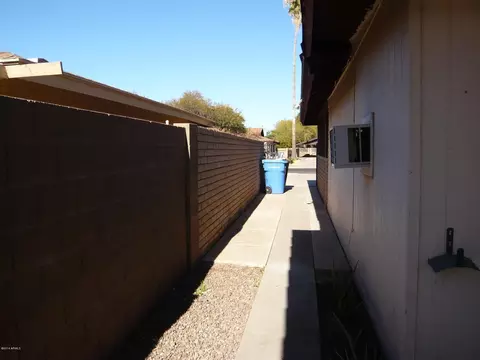 131 W Rawhide Ave, Gilbert, AZ 85233 photo 54
