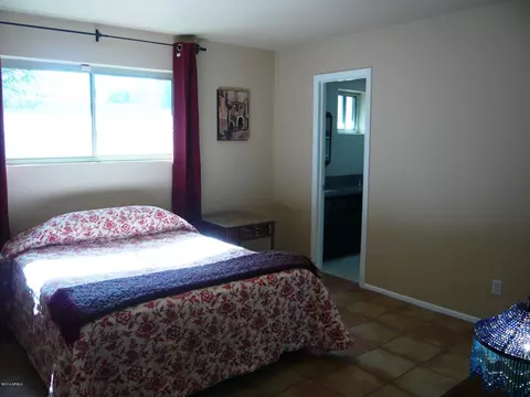 131 W Rawhide Ave, Gilbert, AZ 85233 photo 20