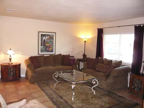 131 W Rawhide Ave, Gilbert, AZ 85233 photo 6