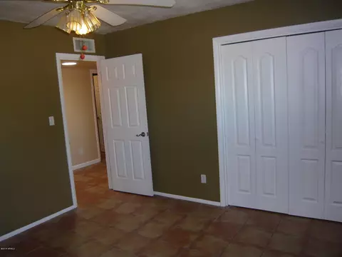 131 W Rawhide Ave, Gilbert, AZ 85233 photo 35