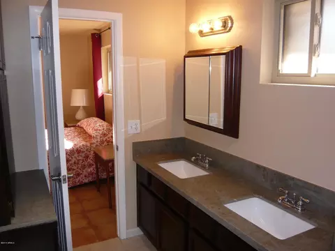 131 W Rawhide Ave, Gilbert, AZ 85233 photo 24