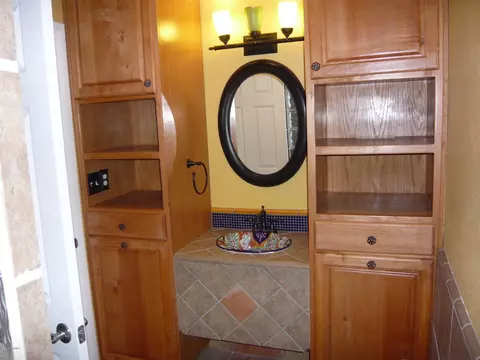 131 W Rawhide Ave, Gilbert, AZ 85233 photo 32