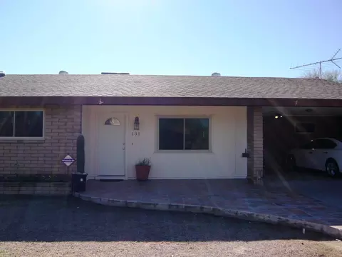 131 W Rawhide Ave, Gilbert, AZ 85233 photo 2