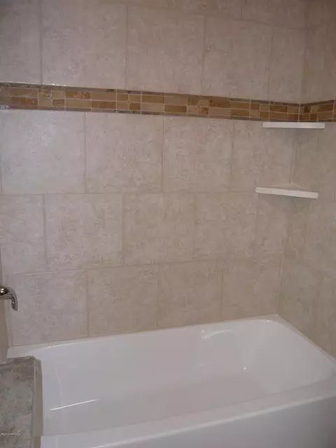 131 W Rawhide Ave, Gilbert, AZ 85233 photo 23