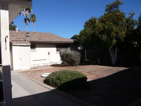 131 W Rawhide Ave, Gilbert, AZ 85233 photo 51