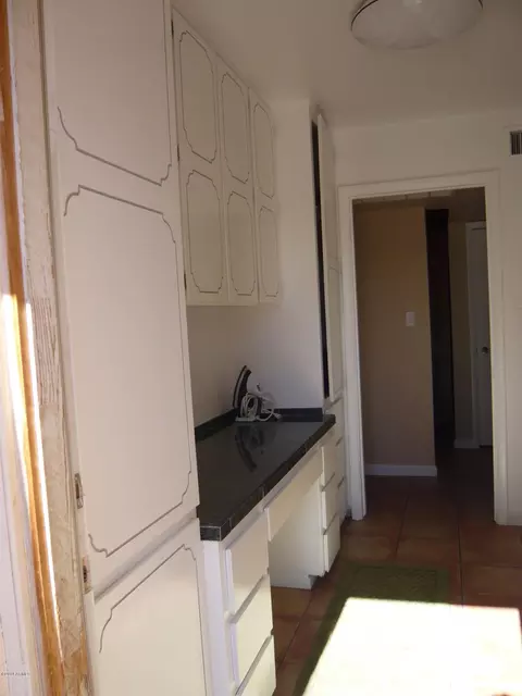 131 W Rawhide Ave, Gilbert, AZ 85233 photo 41
