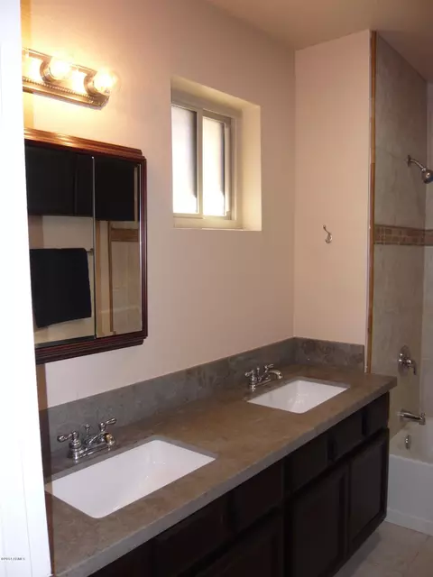 131 W Rawhide Ave, Gilbert, AZ 85233 photo 21