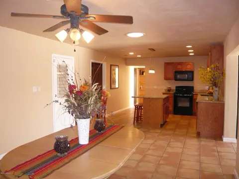 131 W Rawhide Ave, Gilbert, AZ 85233 photo 16
