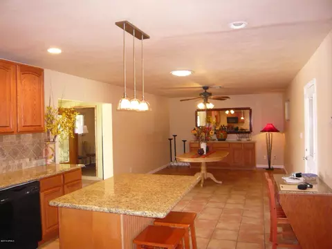 131 W Rawhide Ave, Gilbert, AZ 85233 photo 15