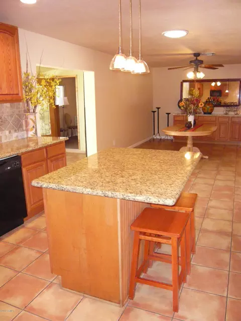 131 W Rawhide Ave, Gilbert, AZ 85233 photo 14