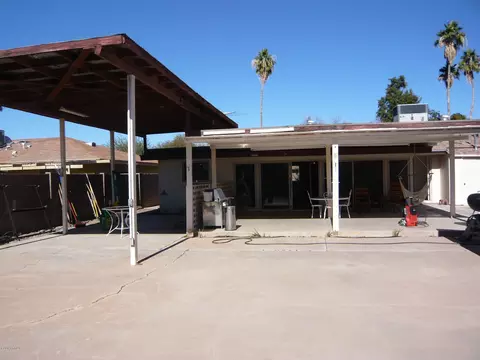 131 W Rawhide Ave, Gilbert, AZ 85233 photo 46