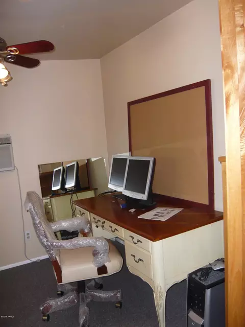 131 W Rawhide Ave, Gilbert, AZ 85233 photo 40