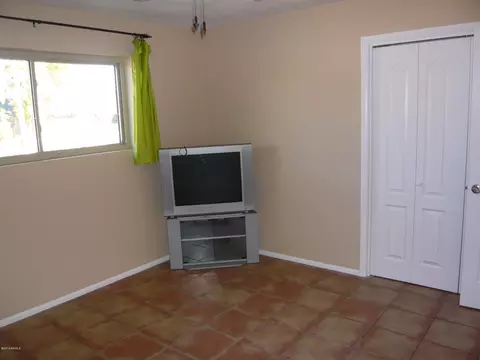 131 W Rawhide Ave, Gilbert, AZ 85233 photo 31
