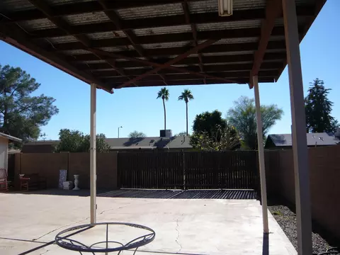 131 W Rawhide Ave, Gilbert, AZ 85233 photo 53